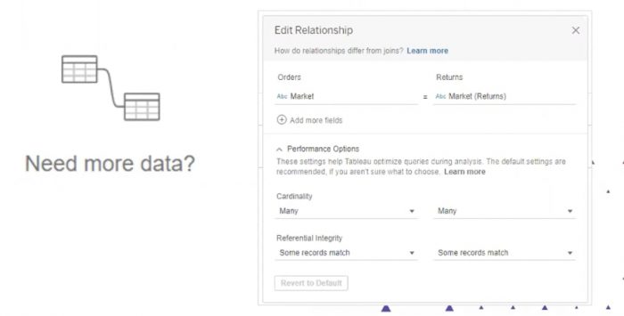 Webinar Replay: Essential Tips to Optimize Your Tableau Calculations ...