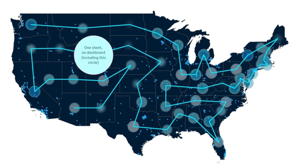 Exploring The New Map Layers Feature In Tableau 2020 4 InterWorks   MapLayers En 10 1024x571 