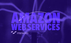 Amazon Web Services