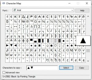 Tricks of the Trade: Custom Number Formatting in Tableau - InterWorks