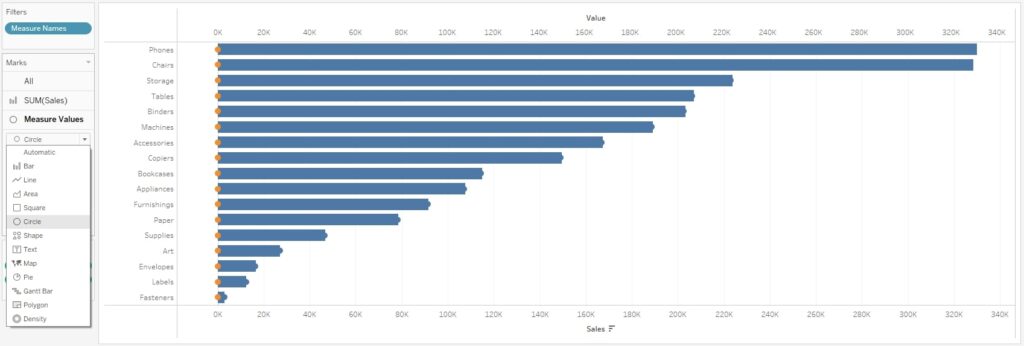 how-to-create-rounded-bars-in-tableau-interworks