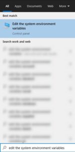 How to Enable SSH Commands in Windows - InterWorks
