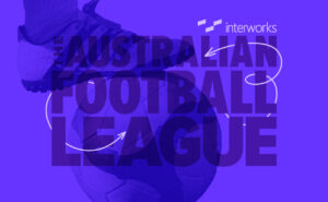 AFL and InterWorks
