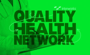 Quality Health Network