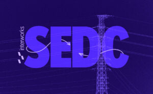 SEDC and InterWorks