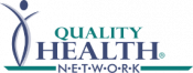 Quality Health Network