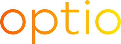 Optio Logo