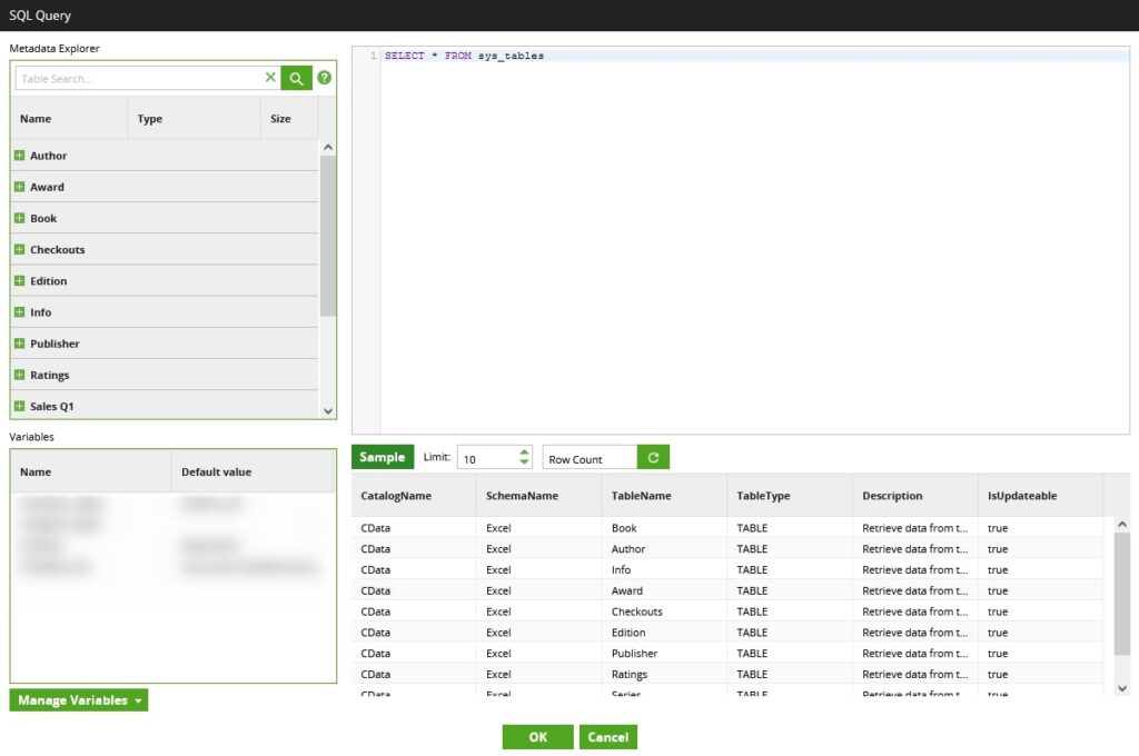 how-to-ingest-excel-files-with-dynamic-sheet-names-using-matillion