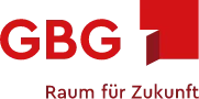 GBG Logo