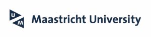 Maastricht University Logo