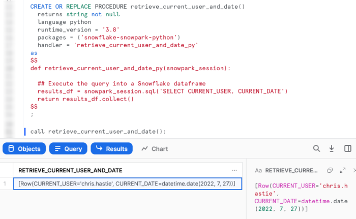 a-definitive-guide-to-python-stored-procedures-in-the-snowflake-ui