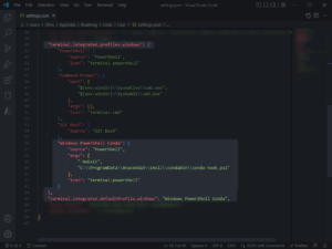 A Definitive Guide to Snowflake Sessions with Snowpark for Python ...