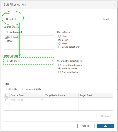 Creating Custom Toggle Buttons in Tableau - InterWorks