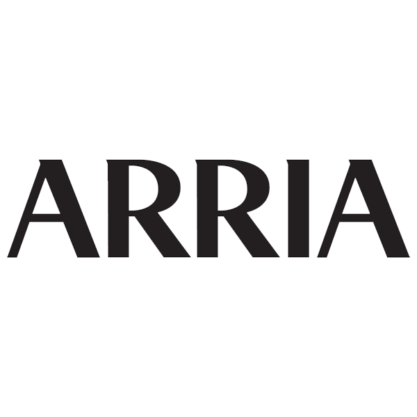 arria.png