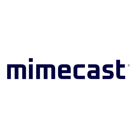 mimecast