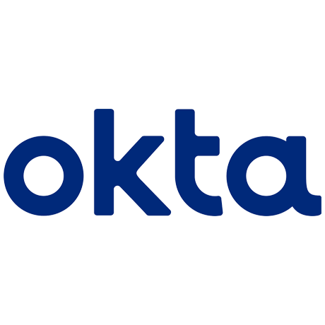 okta