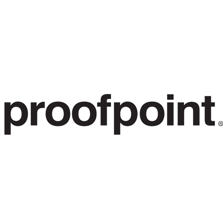 proofpoint