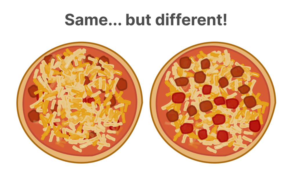 Customizing Your Tableau Governance: A (Well) Documented Solution ...