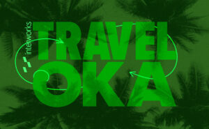 Traveloka