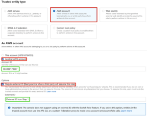 Fivetran's Custom Connector in AWS Lambda - InterWorks