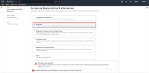 Quick Start Guide: Connecting VSCode to AWS - InterWorks