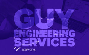 GUY Engineering Services