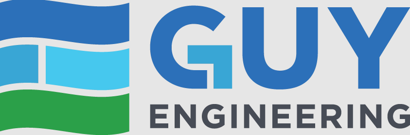 GUY Engineering Services