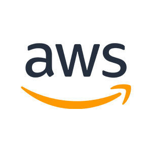 aws.png