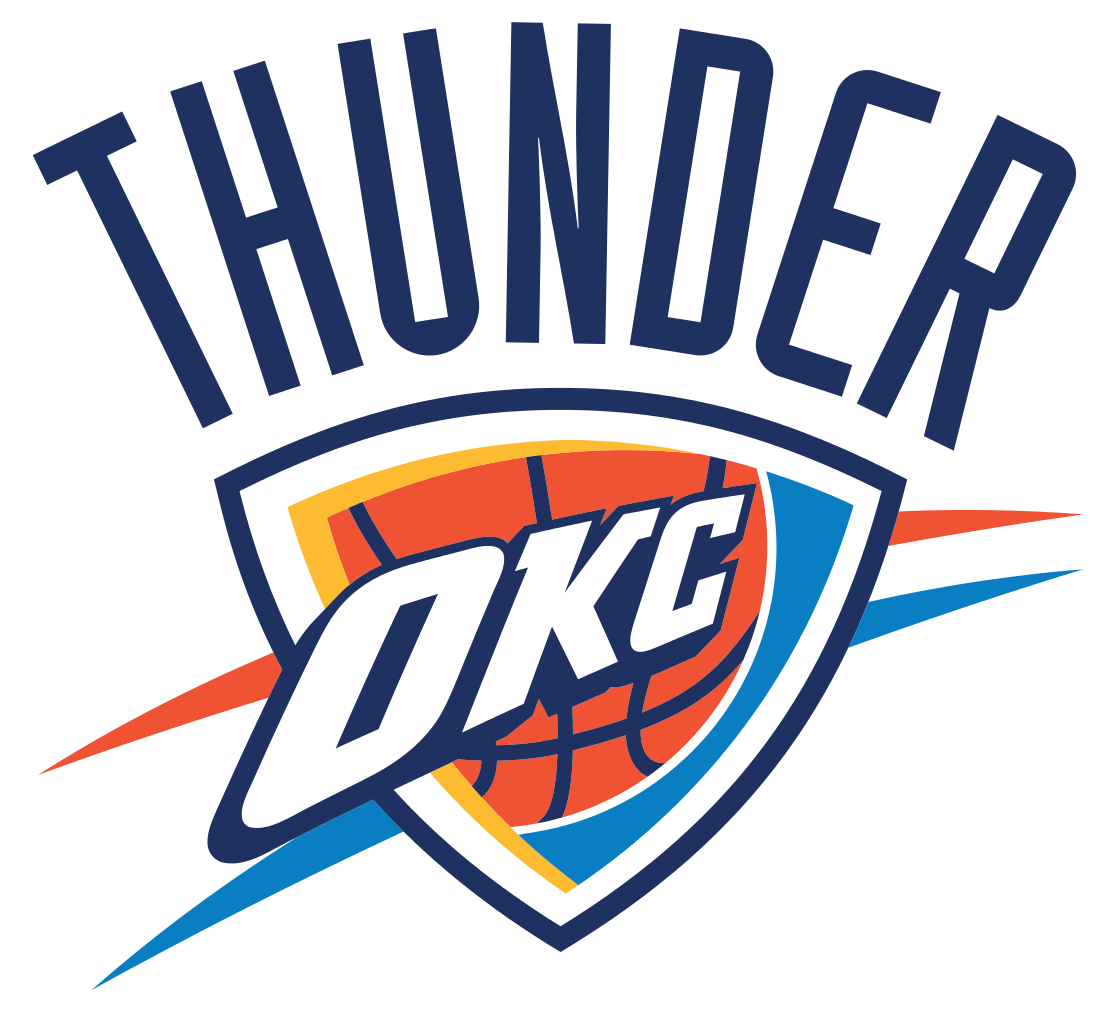 OKC Thunder