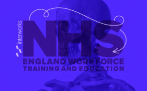 NHS England Workforce, Training and Education