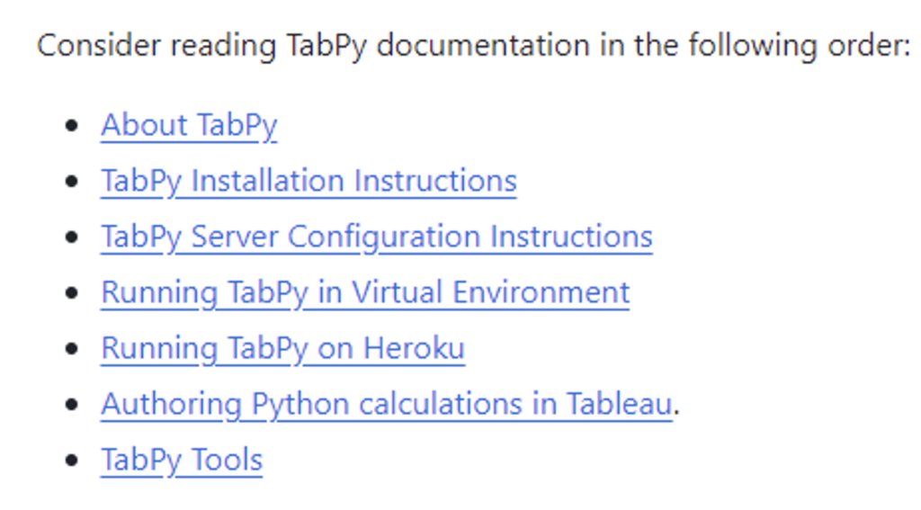 Intro to Tableau Analytics Extensions - InterWorks