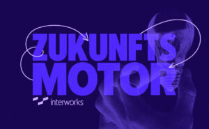 Zukunftsmotor