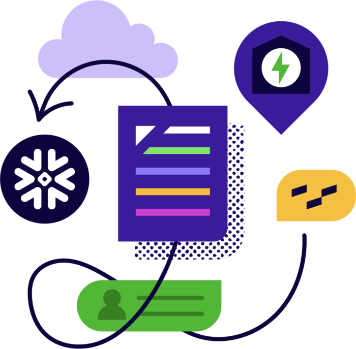 Snowflake Login snowflake-login