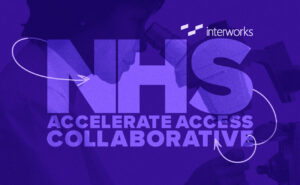 NHS Accelerate Access Collaborative