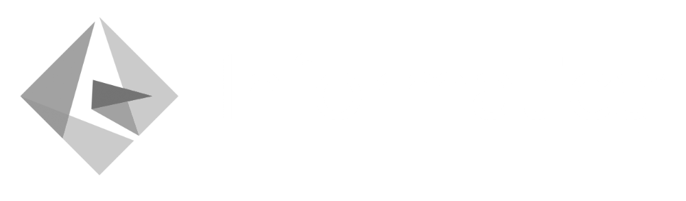 Informatica-Logo-white.png