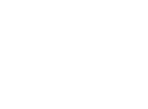 aws.png