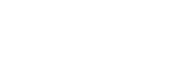 exasol.png