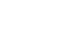 thoughtspot.png