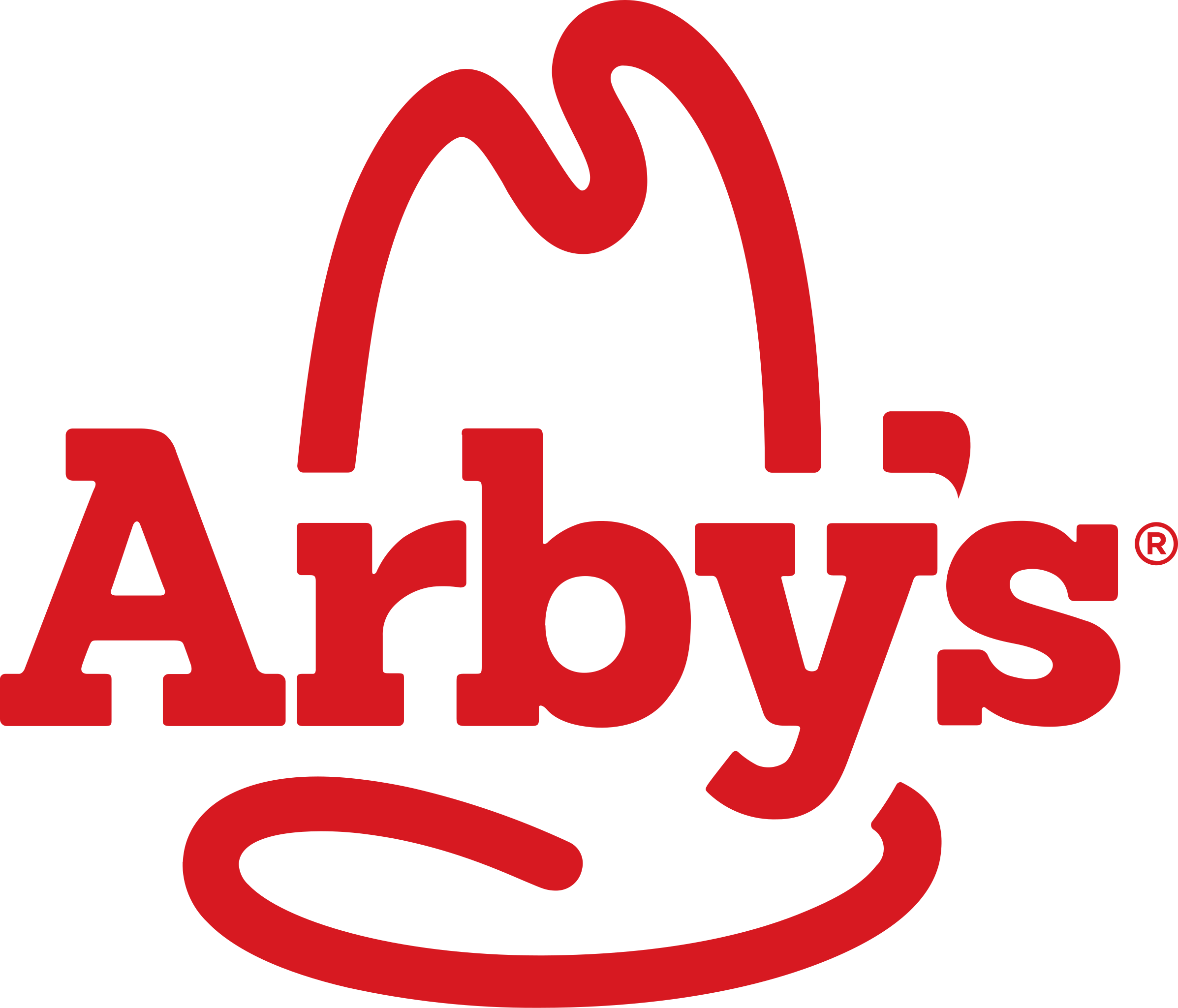 Arbys