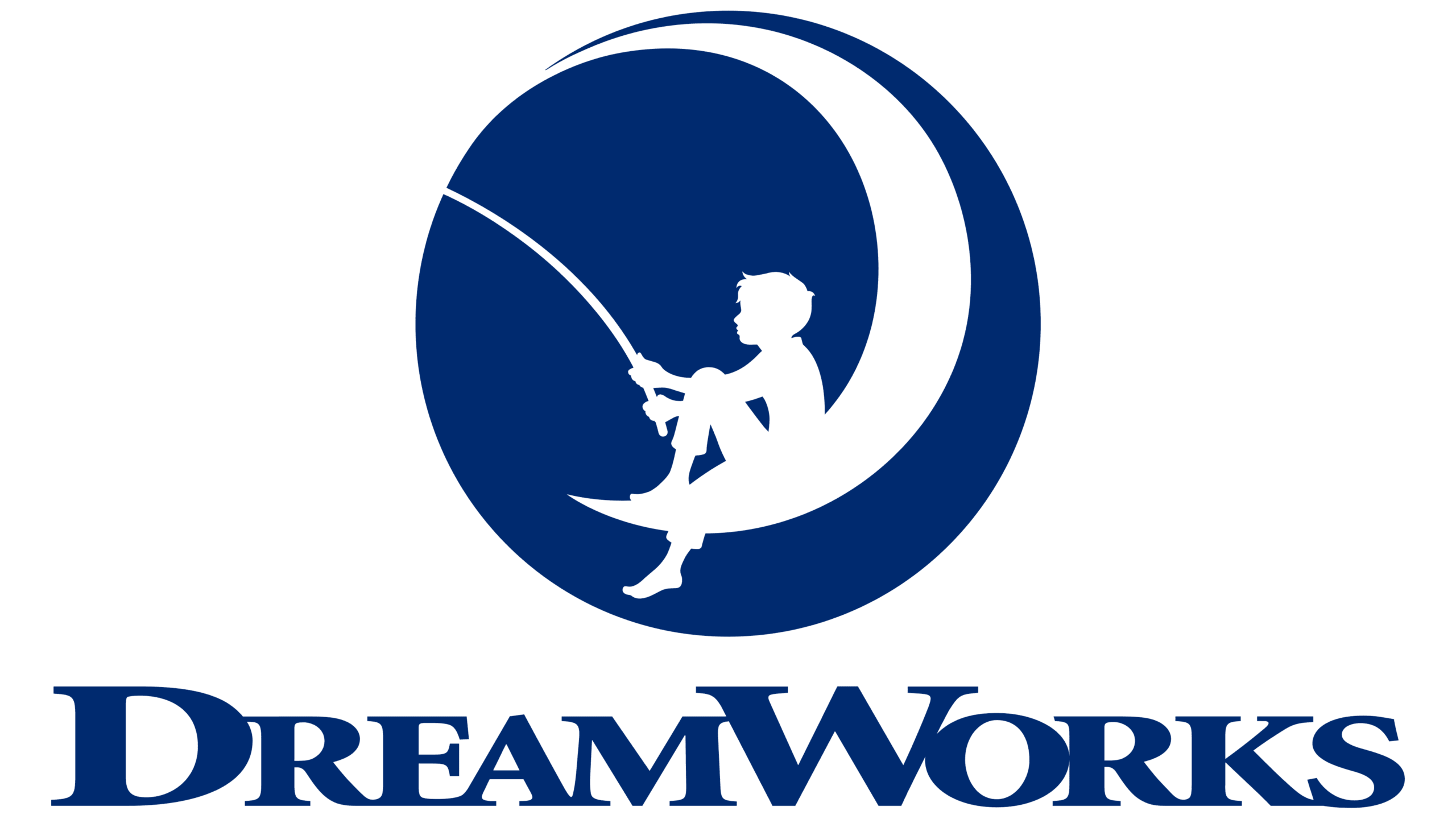 Dreamworks