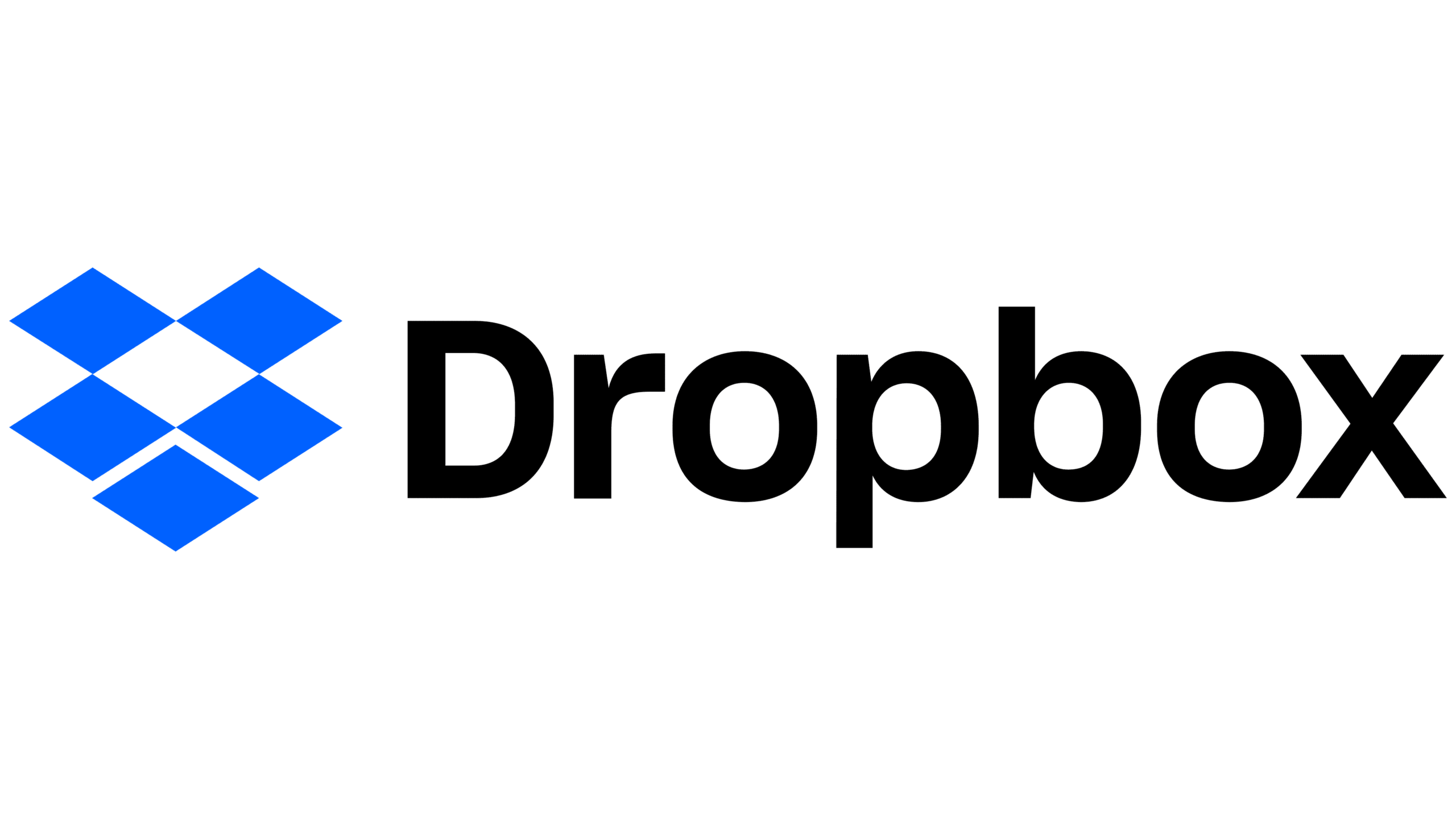 Dropbox