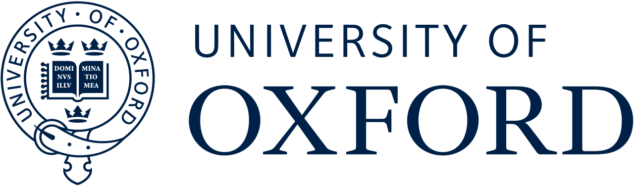 Oxford