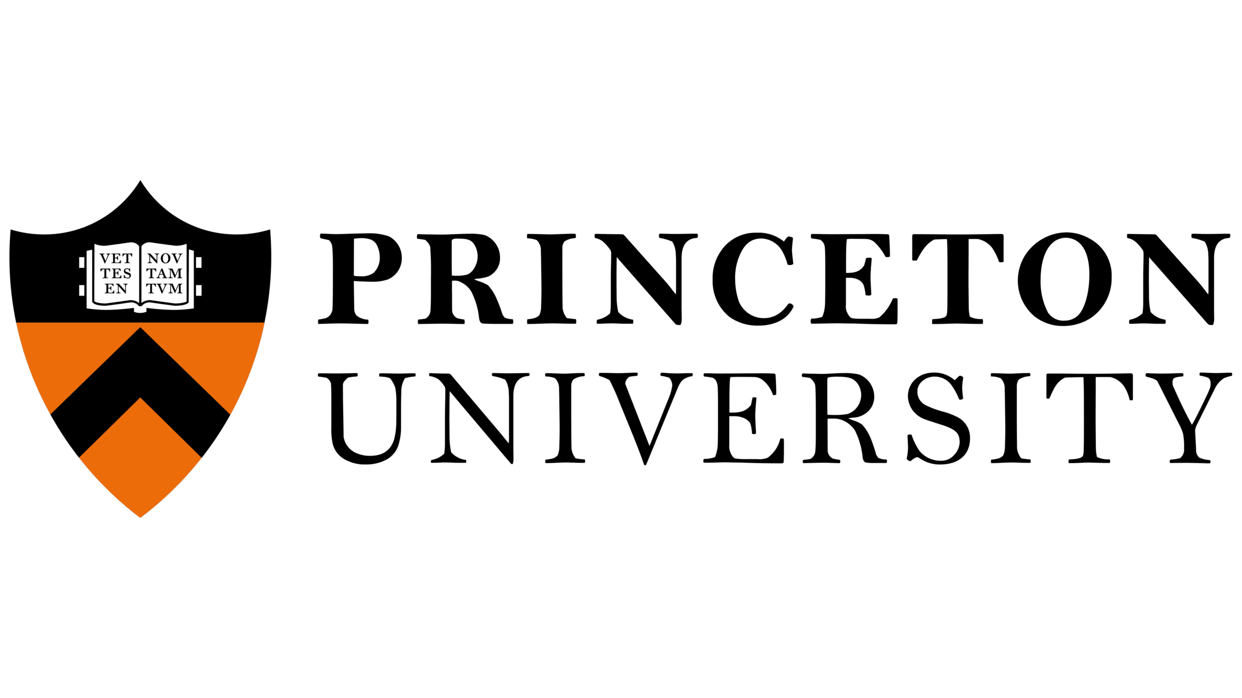 Princeton