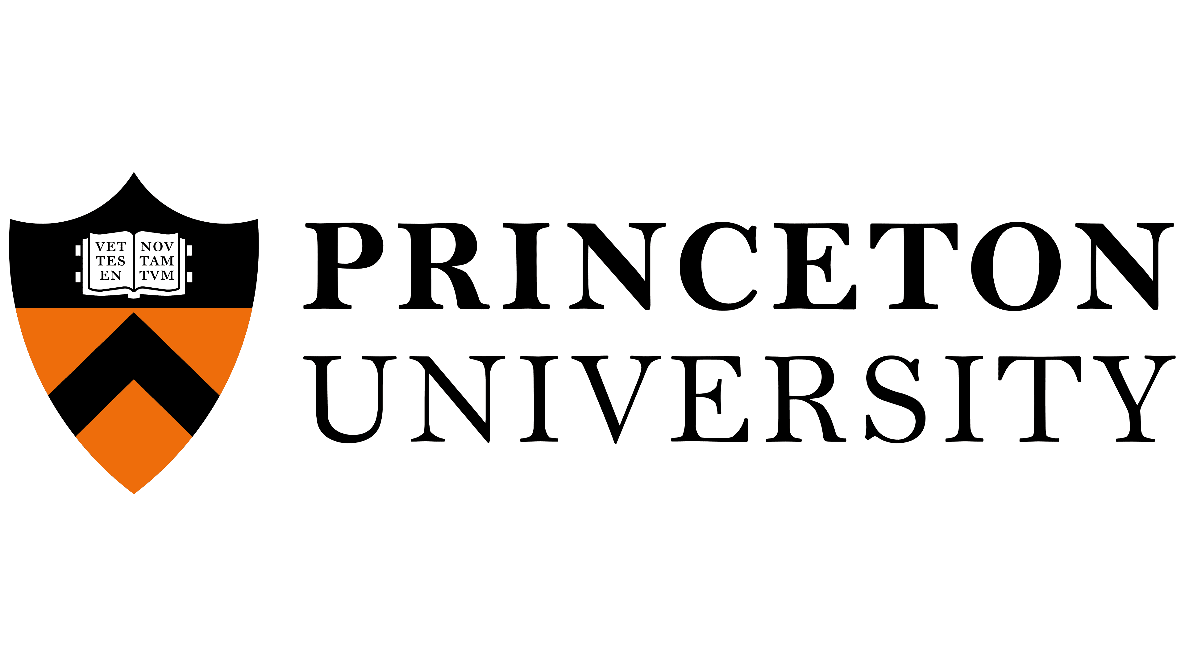 Princeton