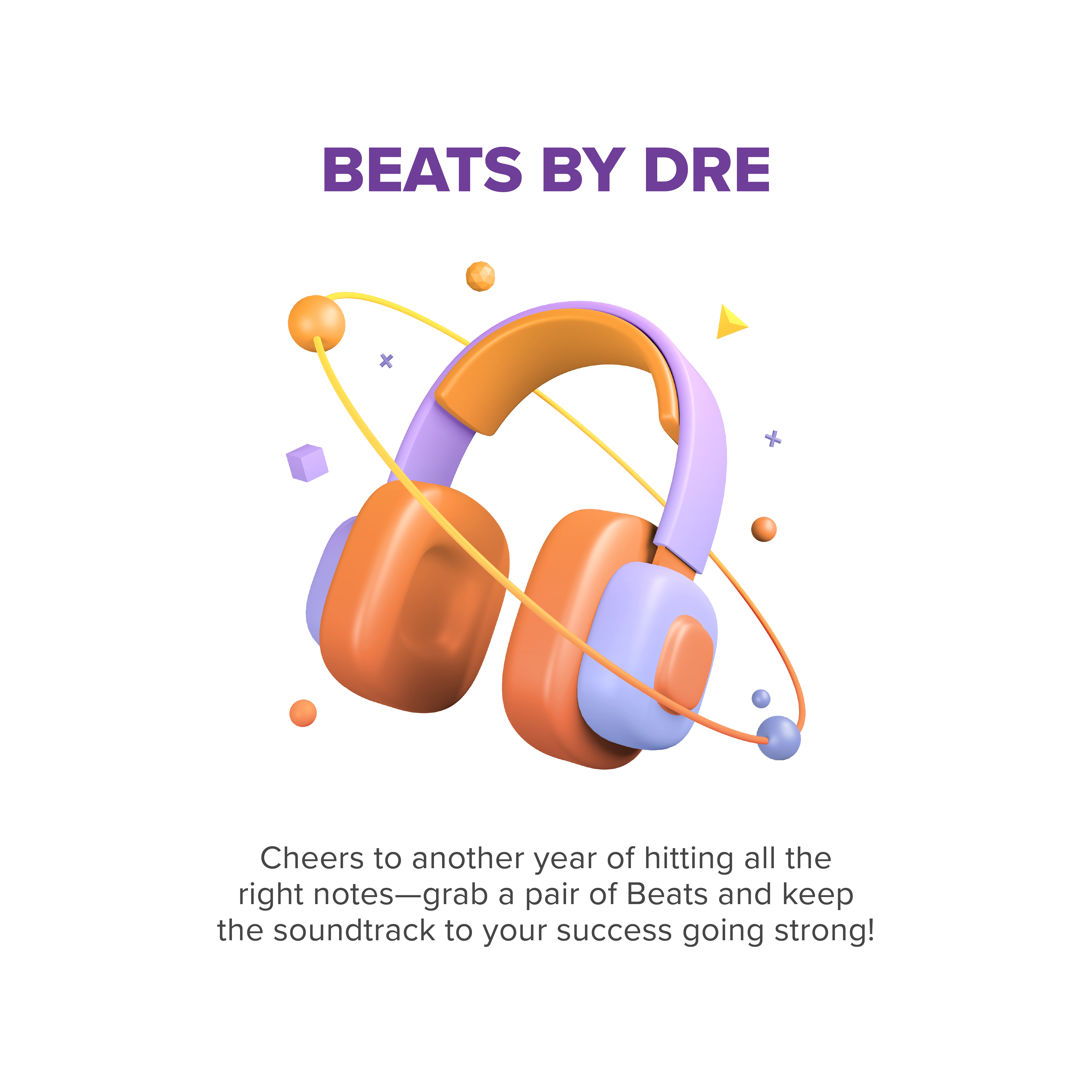 EE_Anniversary_2025_Gifts_Headphones EMEA