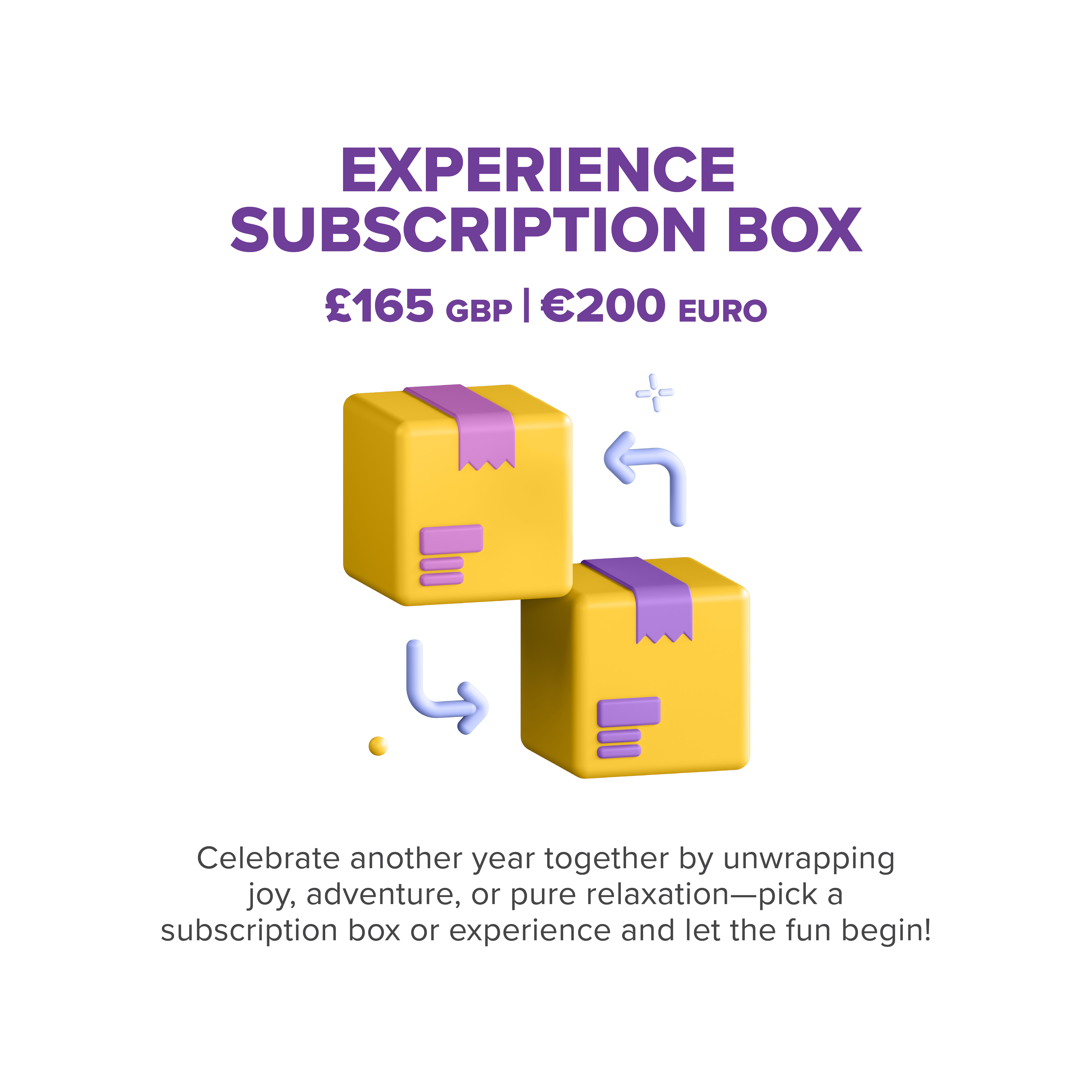 EE_Anniversary_2025_Gifts_Subscription EMEA