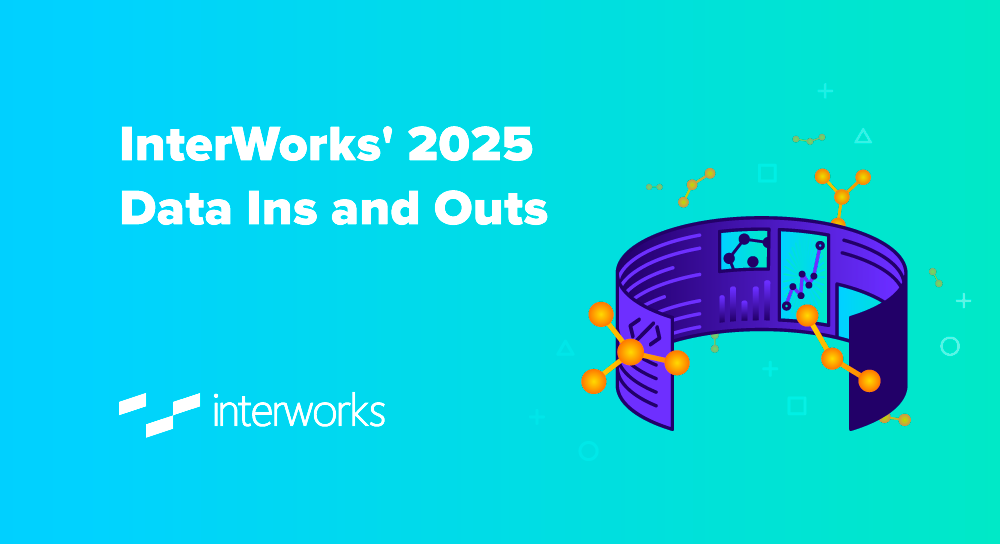 InterWorks