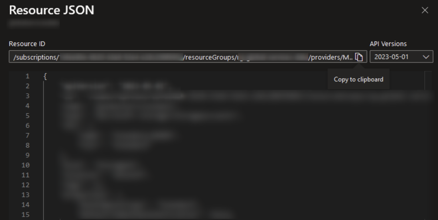 Configuring Private Connectivity between Snowflake and Azure Storage ...