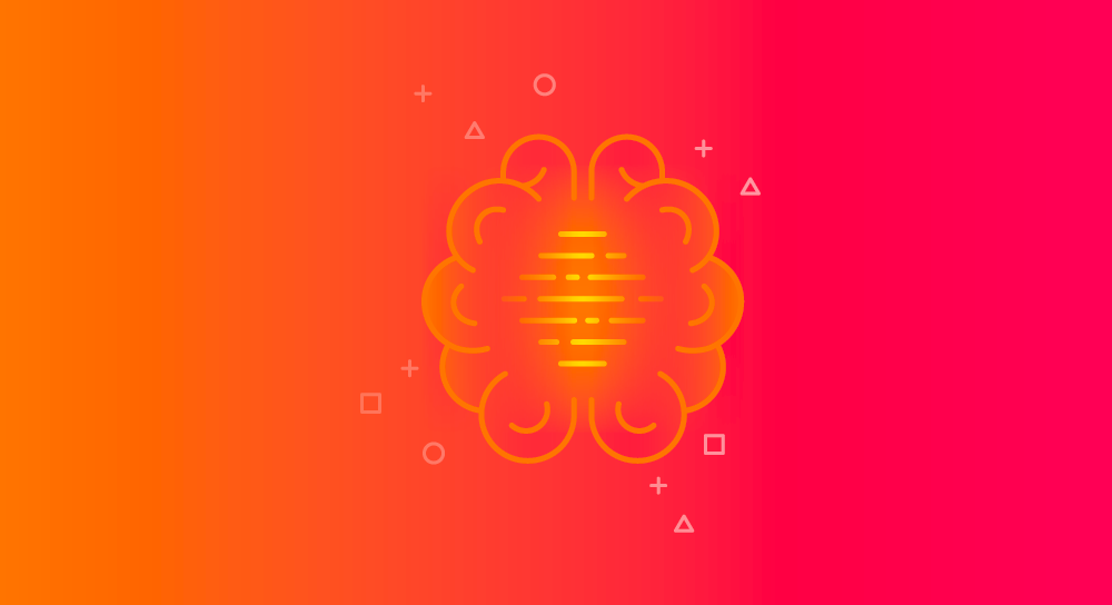 Snowflake Cortex: Parsing Unstructured Data with Document AI