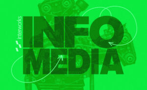 Infomedia and InterWorks